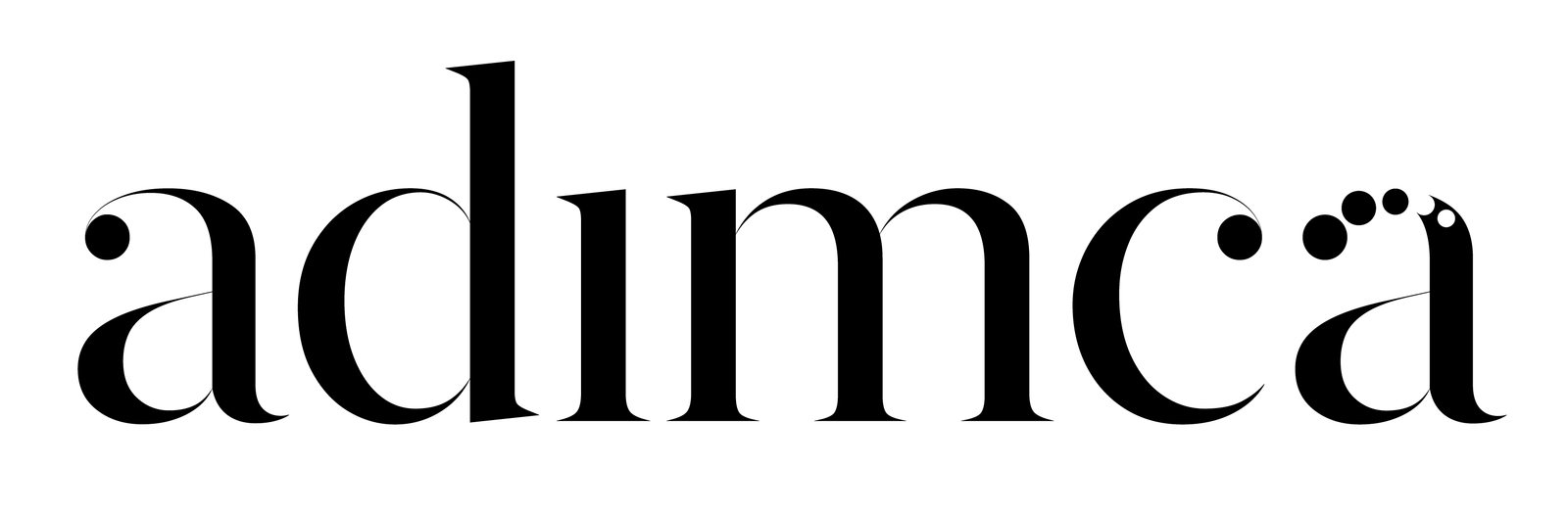 Adımca